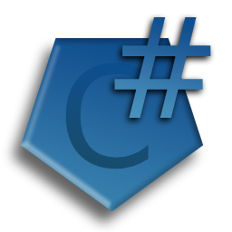 CipherMaster Logo
